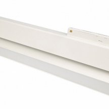 Накладной светильник Uniel ULB-M80 UL-00008749