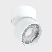 Спот Italline IT02-010 white 3000K