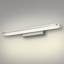 Настенный светильник для коридора elektrostandard  4690389125591