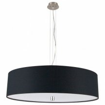 Подвесная люстра Lighthall Viviana 65 LH022023