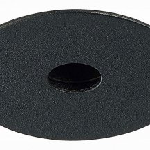 Точечный светильник ST Luce St217 ST217.448.09