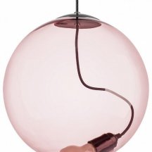 Подвесной светильник Lightstar Colore 805302