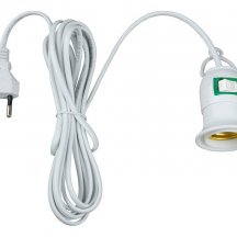 Подвесной светильник Uniel DLC-P UL-00007434 Подвесной светильник Uniel DLC-P UL-00007434