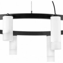 Подвесной светильник Lightstar Rullo LR0203658651