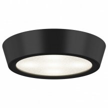 Настенно-потолочный светильник Lightstar Urbano Mini 214774 (Италия)