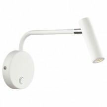 Светодиодный спот Favourite Murum 1961-1W из Германии