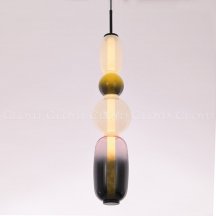 Подвесной светильник Cloyd Supernova 11403