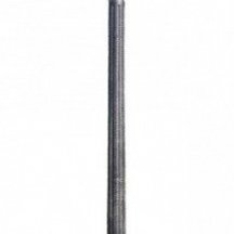 Наземный фонарь Fumagalli Simon U33.202.R30.BXH27