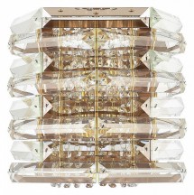 Бра ST Luce Strozzi SL6137.201.02