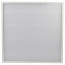 Накладной светильник Эра SPO-801 SPO-801-0-002-120