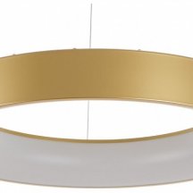 Подвесной светильник MyFar Shannon MR2192-1PL