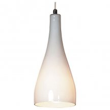 Подвесной светильник для кухни Lussole  lSF-1106-01