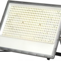 Прожектор уличный LPR-06 LPR-063-0-65K-400