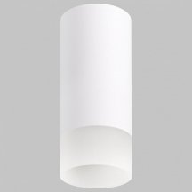 Точечный светильник Imex Leon IL.0005.4800 WH