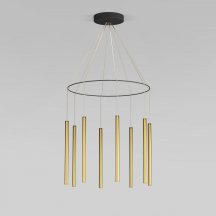 Подвесной светильник Eurosvet a071444