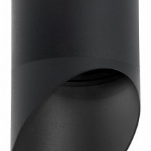 Точечный светильник Lightstar Rullo R348787