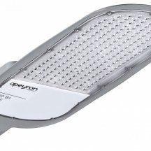 Консольный светильник Apeyron Electrics  29-06