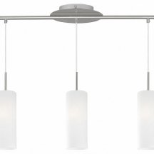 Подвесной светильник Eglo Troy 3 85978