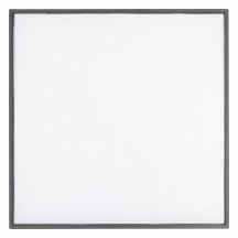 Настенно-потолочный светильник Arlight LGD-AREA 029953