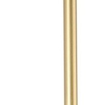 Бра Zortes Anto ZRS.27510.09