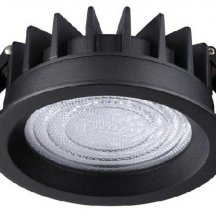 Точечный светильник Novotech Fluo 359845