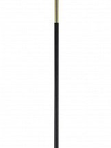 Торшер Moderli Visalia V10529-1F