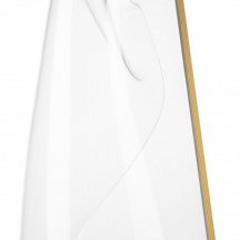 Интерьерная настольная лампа Lightstar Varese 738983