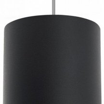 Подвесной светильник Rullo RP348790