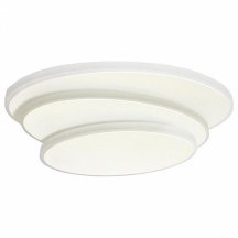 Потолочный светильник для гостиной Omnilux  oML-01901-25