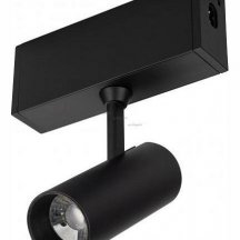 Потолочный светильник в гостиную Arlight  028941