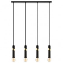 Подвесной светильник Eglo Cedral 39936