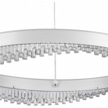 Подвесной светильник Natali Kovaltseva Sad Queen INNOVATION STYLE 83126