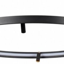 Элитная люстра Odeon Light Fonda 4317/93L