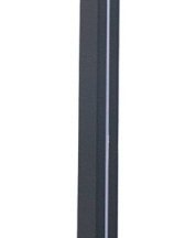 Наземный светильник Kink Light Сания 09203-F(220V),16(05)