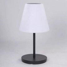 Интерьерная настольная лампа Alfa Light F3824-08