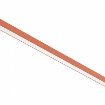 Трековый светильник Decorato 2481/34 SP-40