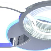 Потолочная люстра SS1L 000030315