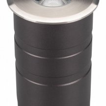 Встраиваемый в дорогу светильник Arlight GROUND ZOOM 051697