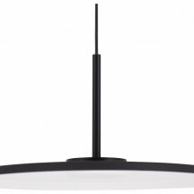 Подвесной светильник Moderli Keiro V11102-PL