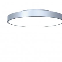 Потолочный светильник Lumker NX DL-BROC-3501812-SL-DN