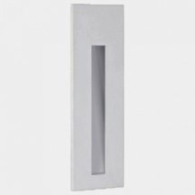 Подсветка ступеней лестницы DesignLed GW GW-L615-3-WH-NW