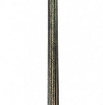 Наземный светильник Fumagalli Globe 250 G25.157.S20.BXE27