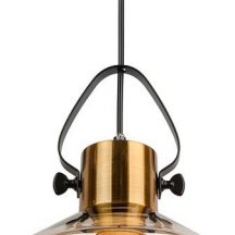 Подвесной светильник AM Group AM26 AM263-1 AM