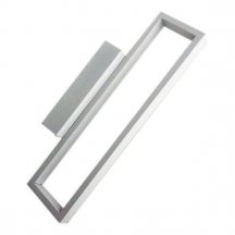 Бра Elvan GW-50320/1T-20W-WW-Wh (Россия)