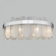 Китайская люстра Bogate`s Conte 1 A052688