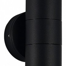 Архитектурная подсветка Tubo SL9008.401.02