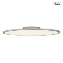 Потолочный светильник Panel 60 1000785