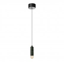 Подвесной светильник Bell MOD534PL-L4B3K1