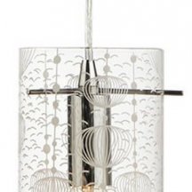 Подвесной светильник Velante 784 784-106-01