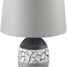 Интерьерная настольная лампа Lumion Avalona 8118/1Т